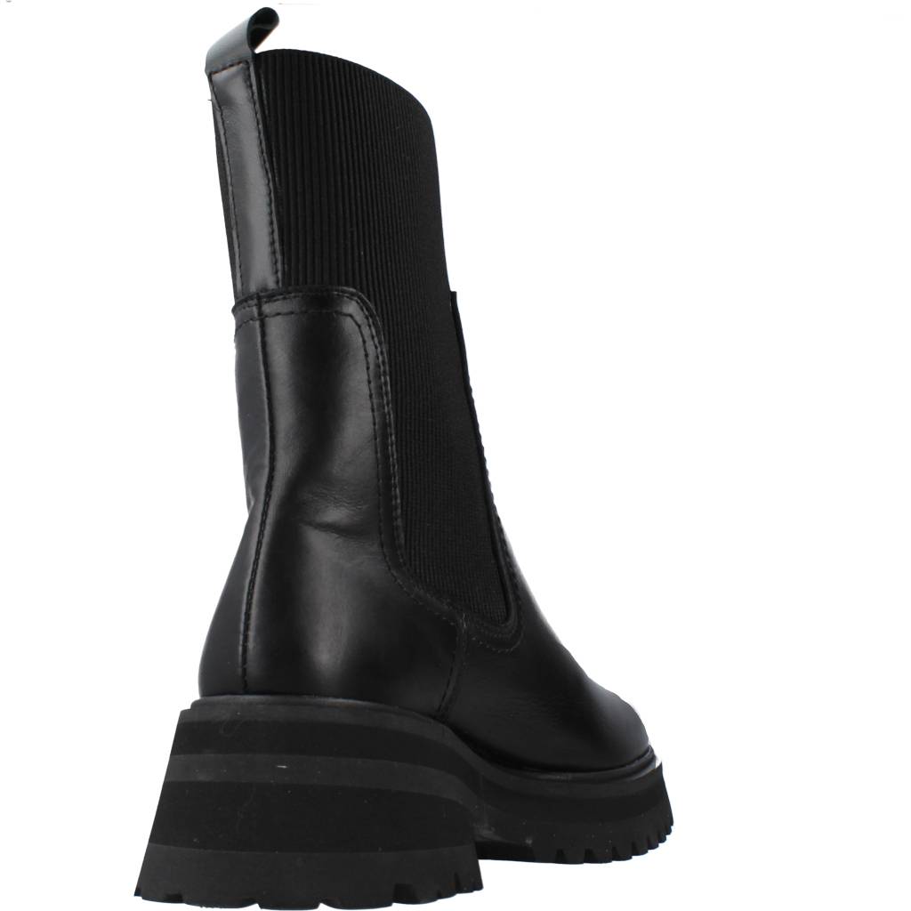 ALPE ETNA en color NEGRO (3)