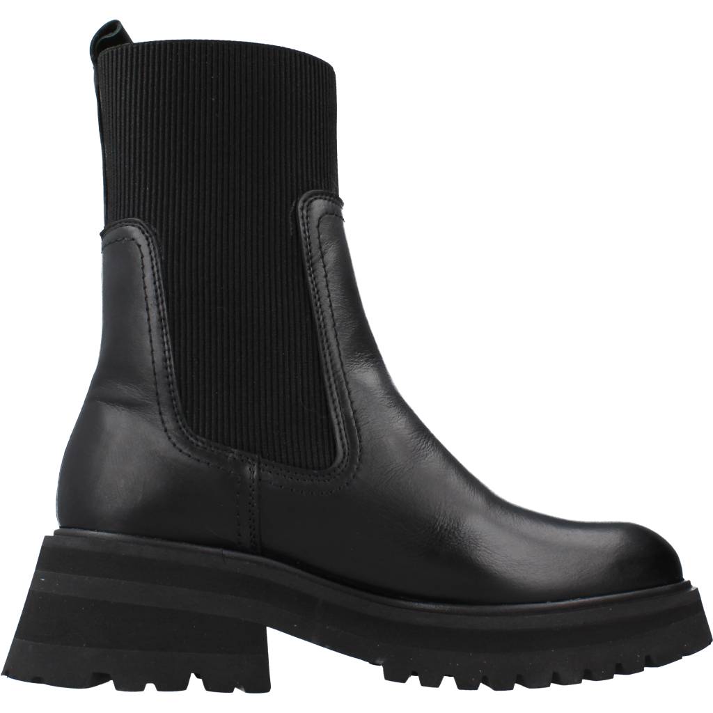 ALPE ETNA en color NEGRO (4)