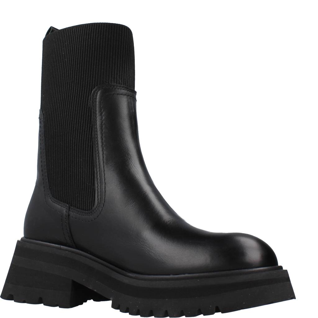 ALPE ETNA en color NEGRO (5)