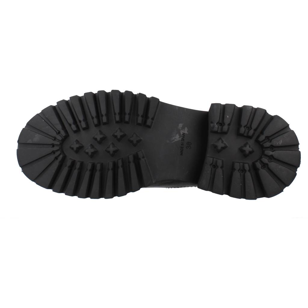 ALPE ETNA en color NEGRO (6)