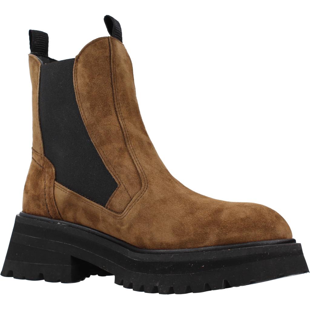 ALPE JESS en color MARRON (5)