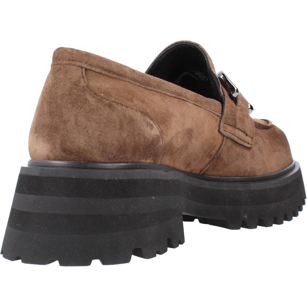 ALPE JESS en color MARRON (3)
