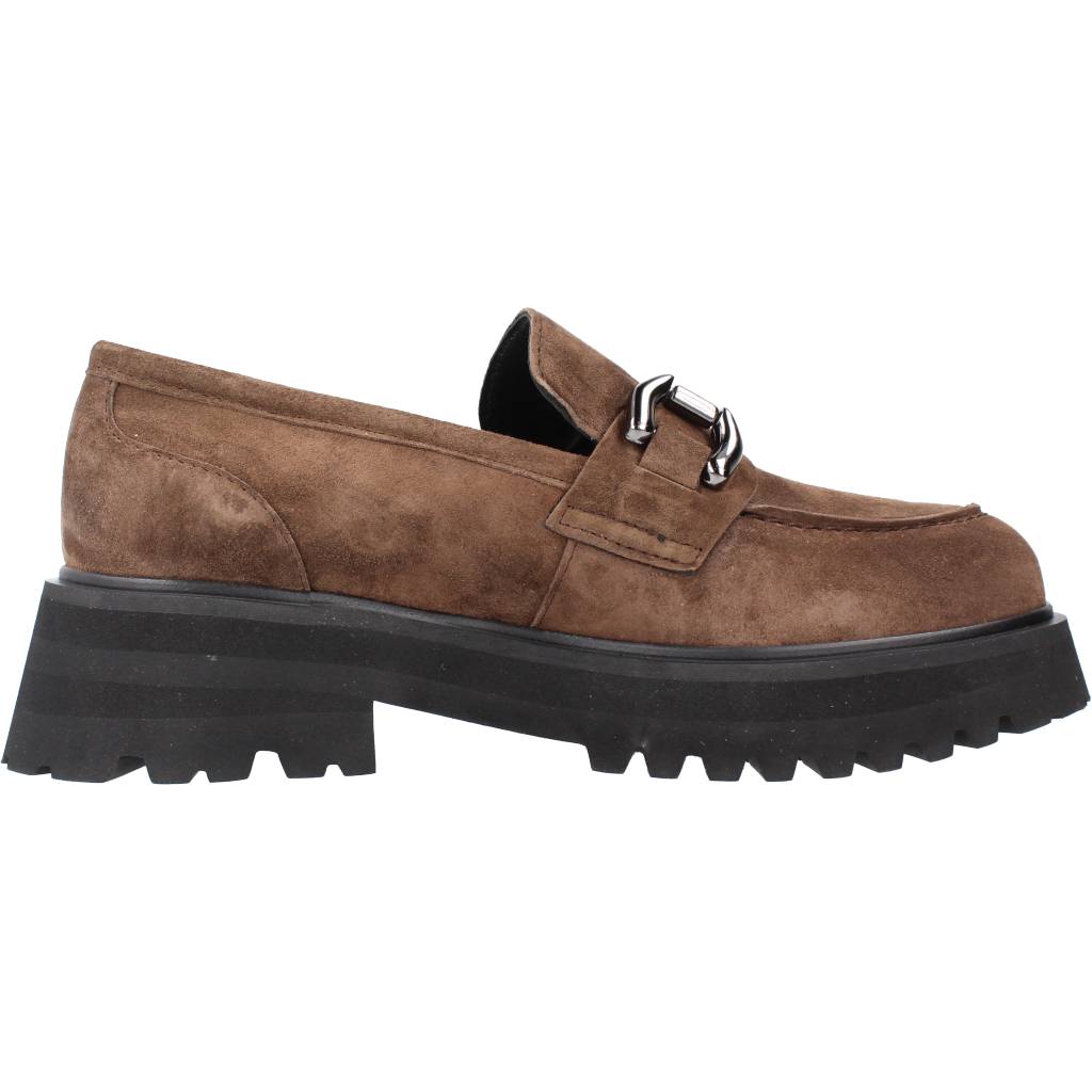ALPE JESS en color MARRON (4)