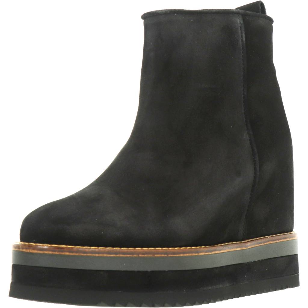 ALPE VANITY en color NEGRO (1)