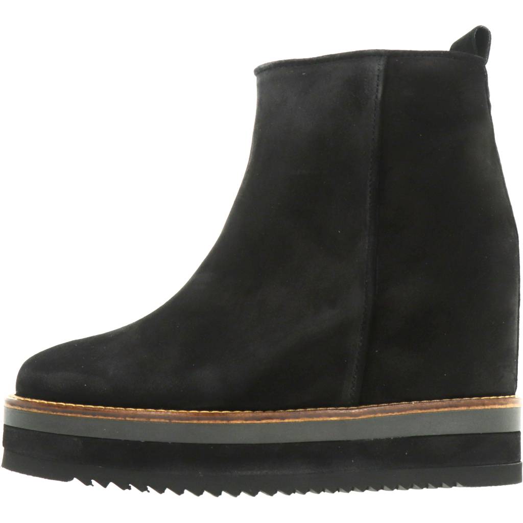ALPE VANITY en color NEGRO (2)