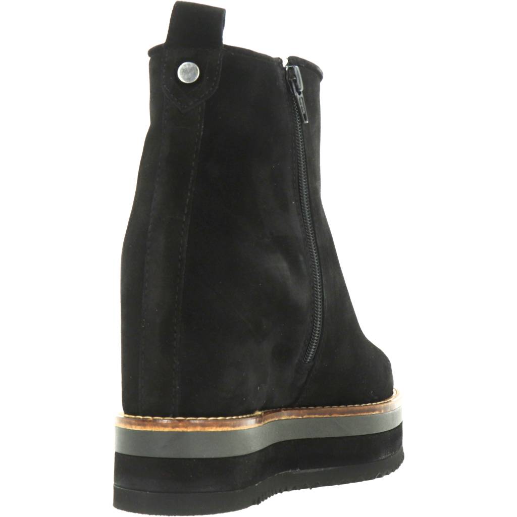 ALPE VANITY en color NEGRO (3)