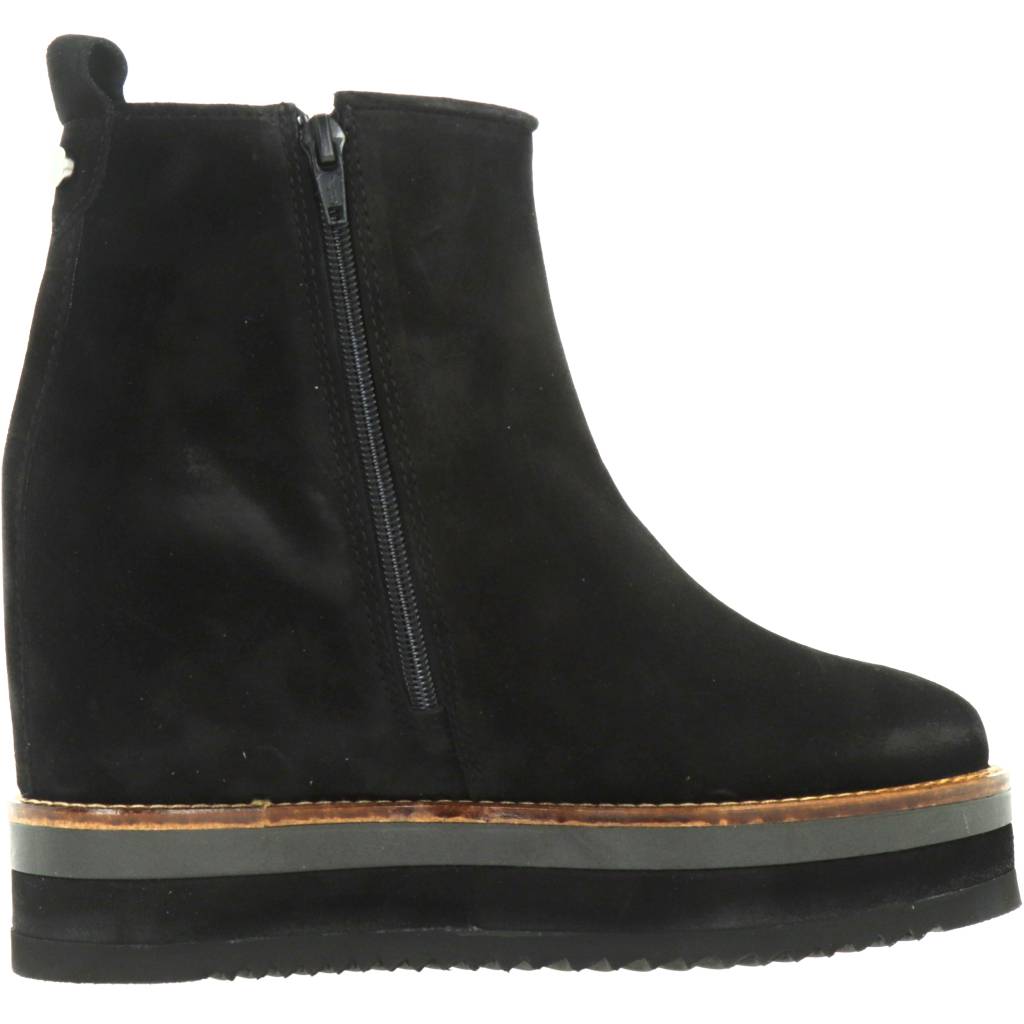 ALPE VANITY en color NEGRO (4)