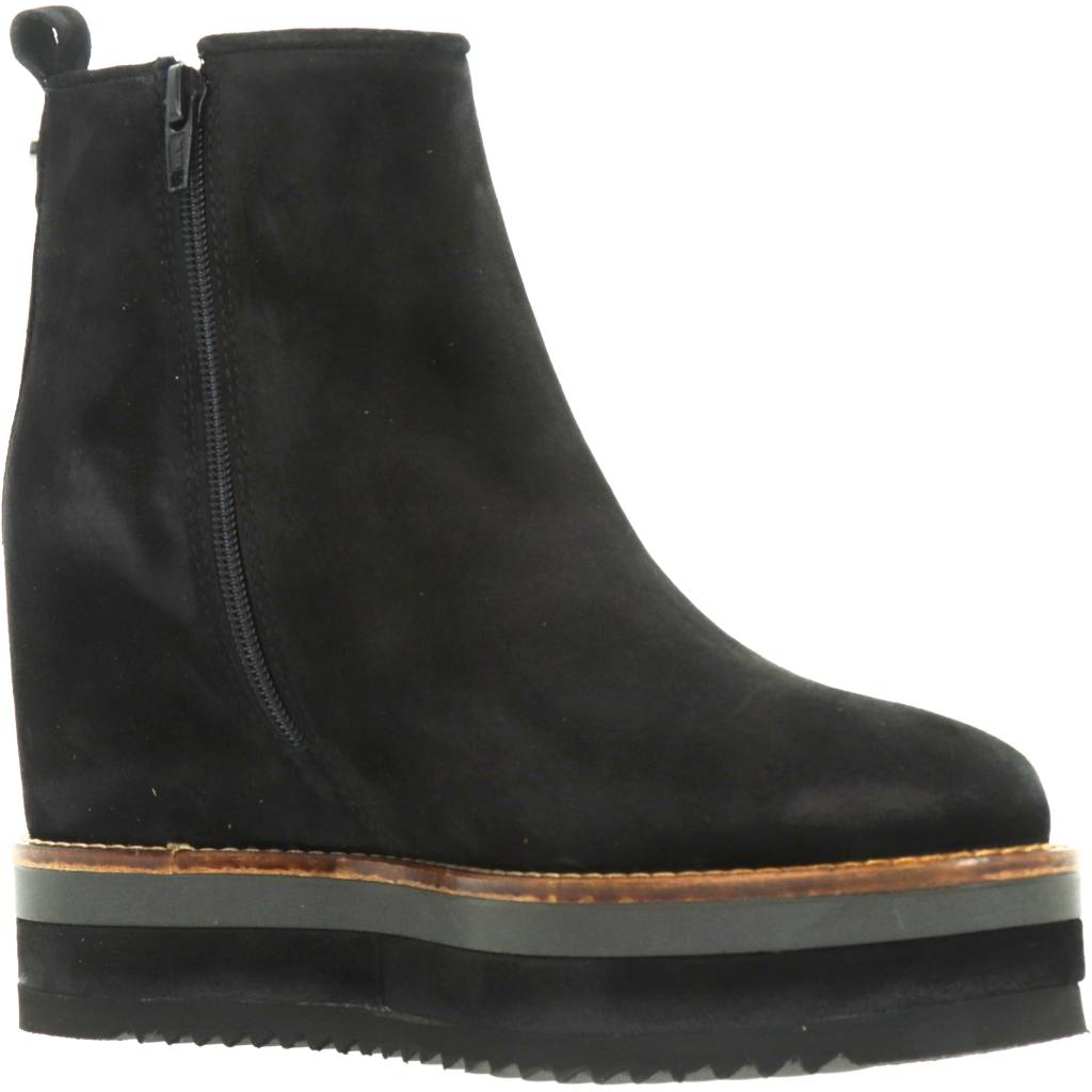ALPE VANITY en color NEGRO (5)