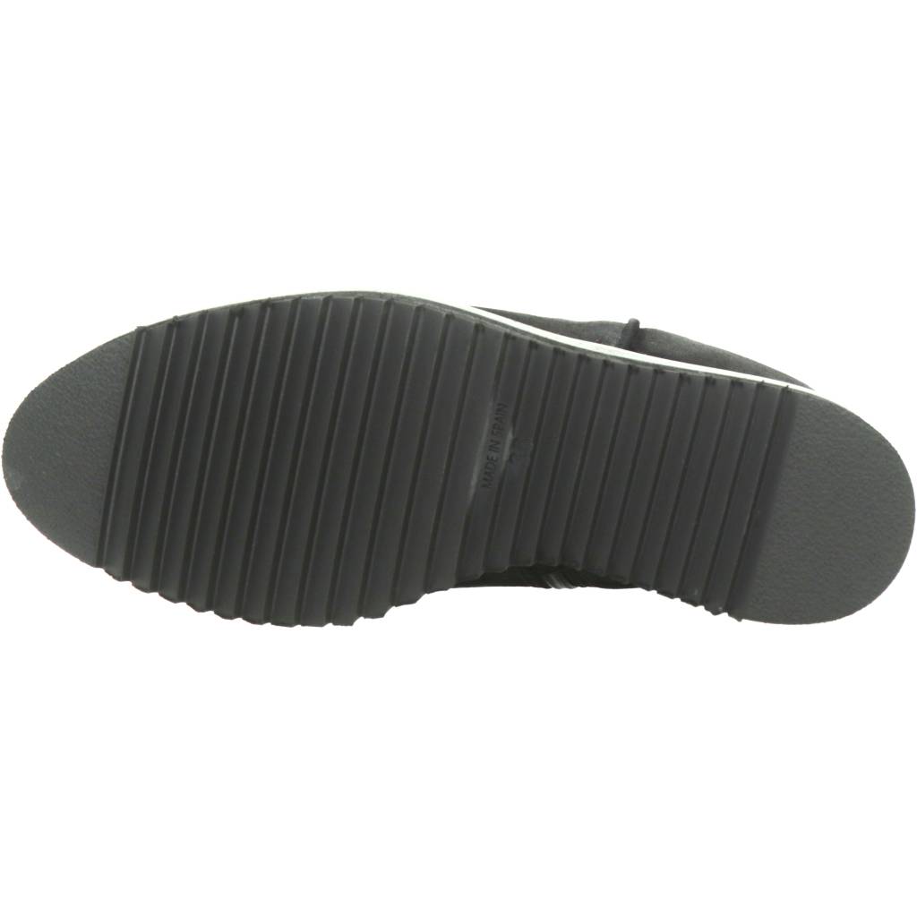 ALPE VANITY en color NEGRO (6)