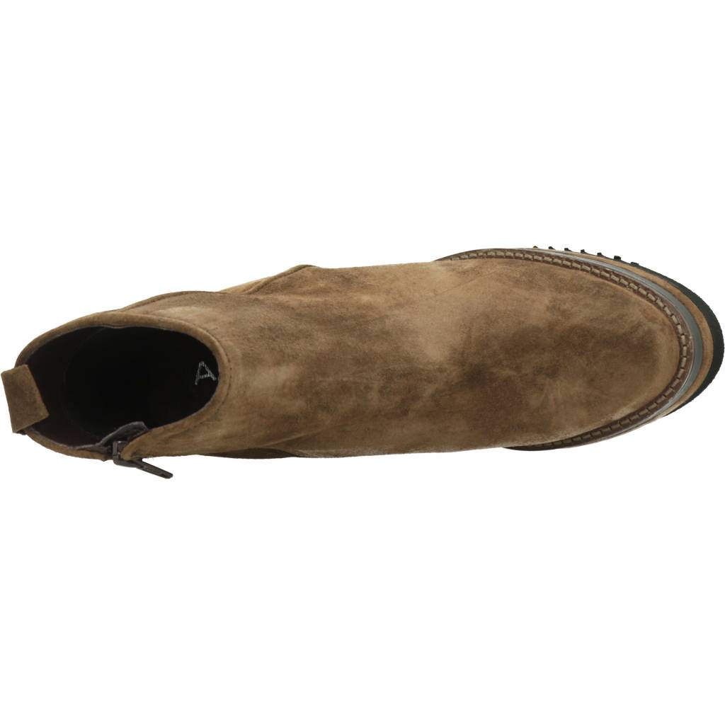 ALPE VANITY en color MARRON (7)