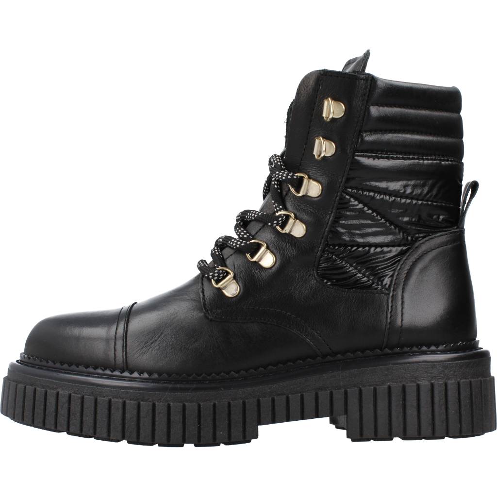 ALPE BIMBA en color NEGRO (2)