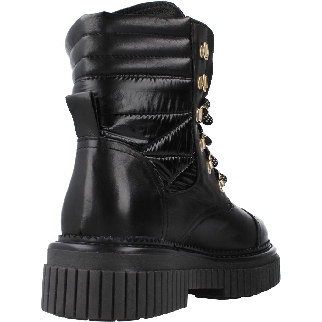 ALPE BIMBA en color NEGRO (3)