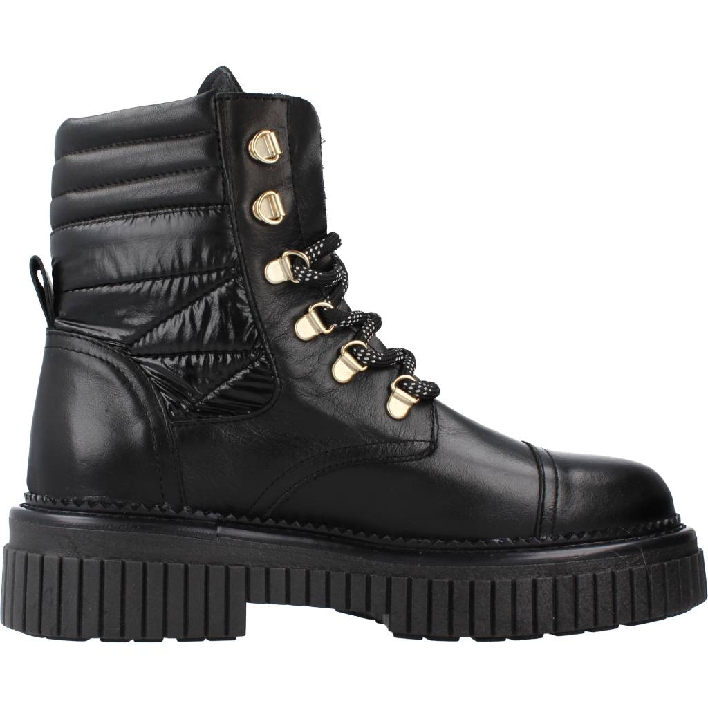 ALPE BIMBA en color NEGRO (4)