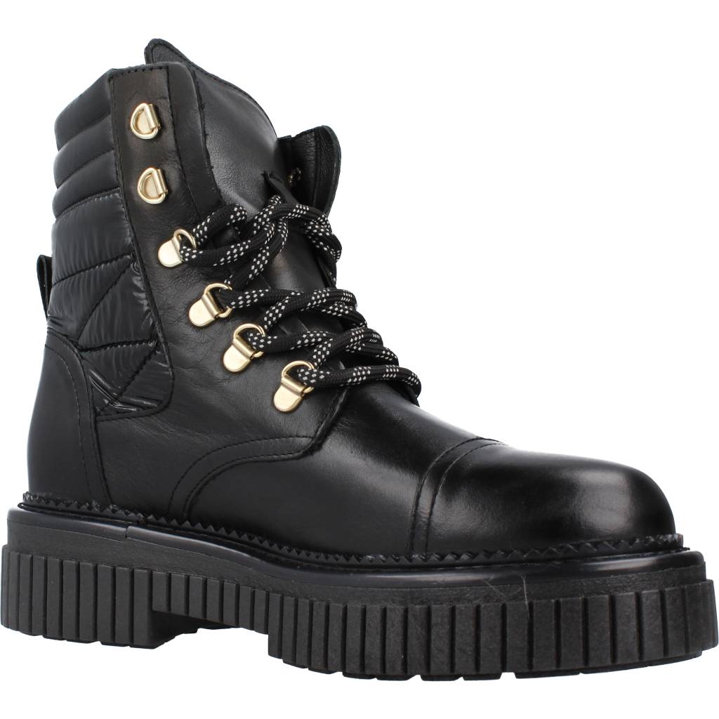 ALPE BIMBA en color NEGRO (5)