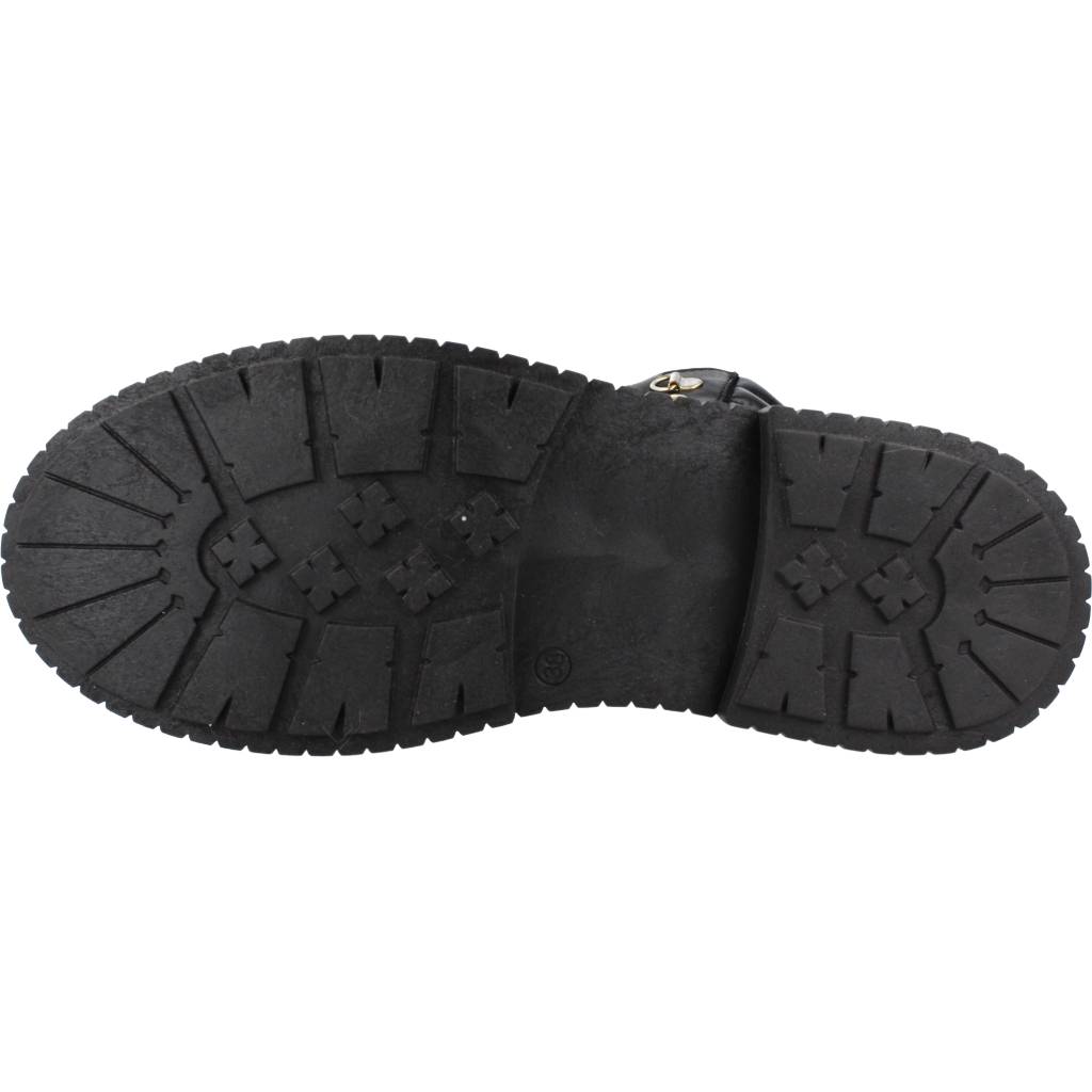 ALPE BIMBA en color NEGRO (6)