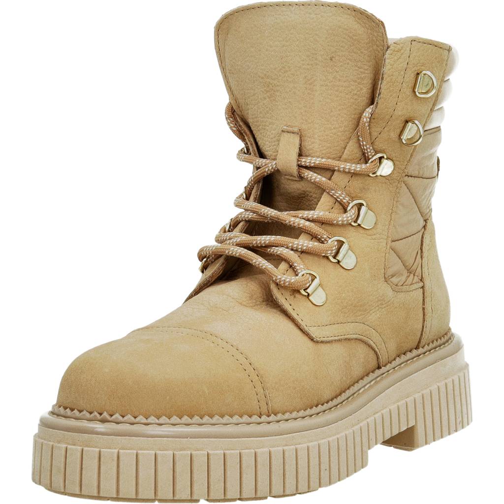 ALPE BIMBA en color MARRON (1)