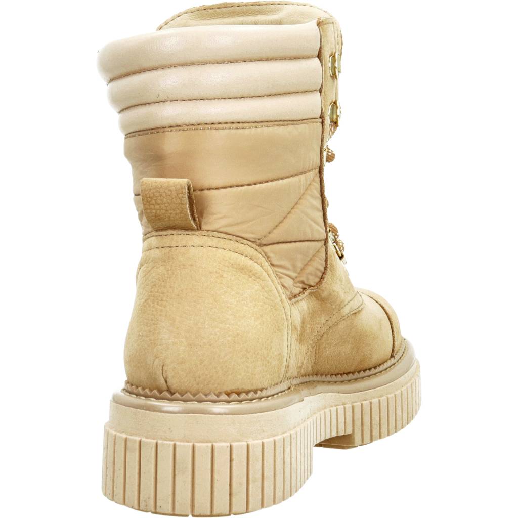 ALPE BIMBA en color MARRON (3)