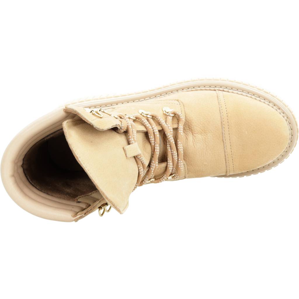 ALPE BIMBA en color MARRON (7)