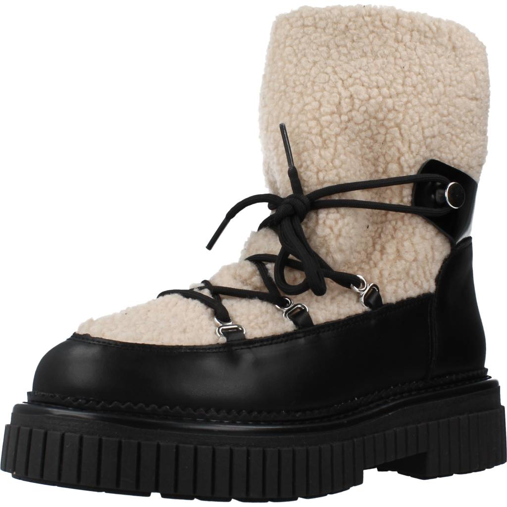 ALPE BIMBA en color NEGRO (1)