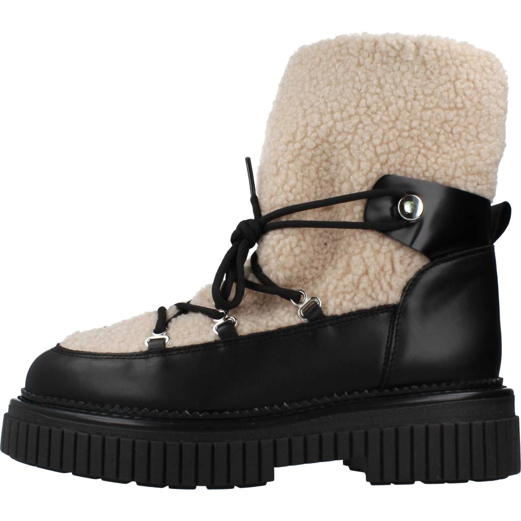 ALPE BIMBA en color NEGRO (2)