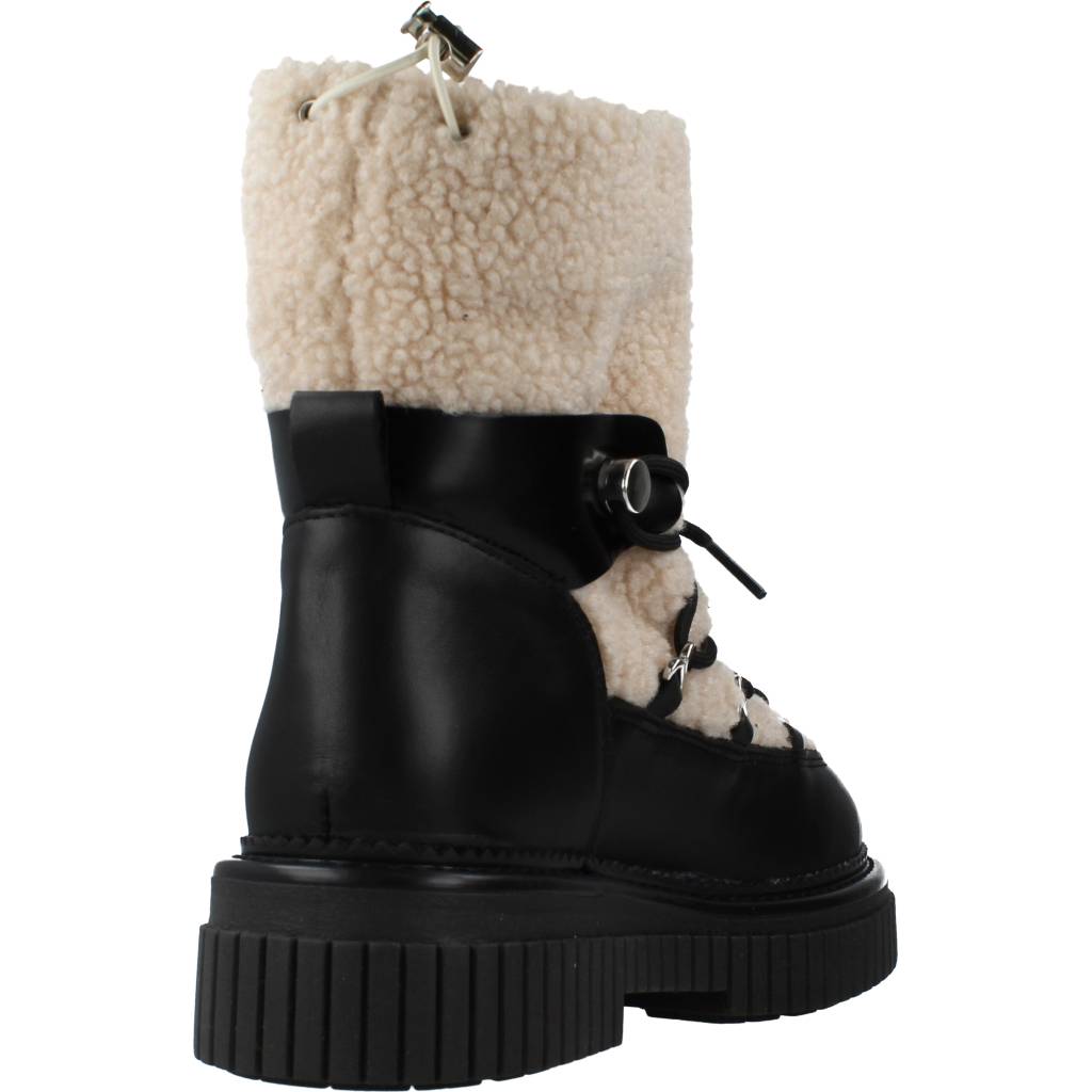 ALPE BIMBA en color NEGRO (3)