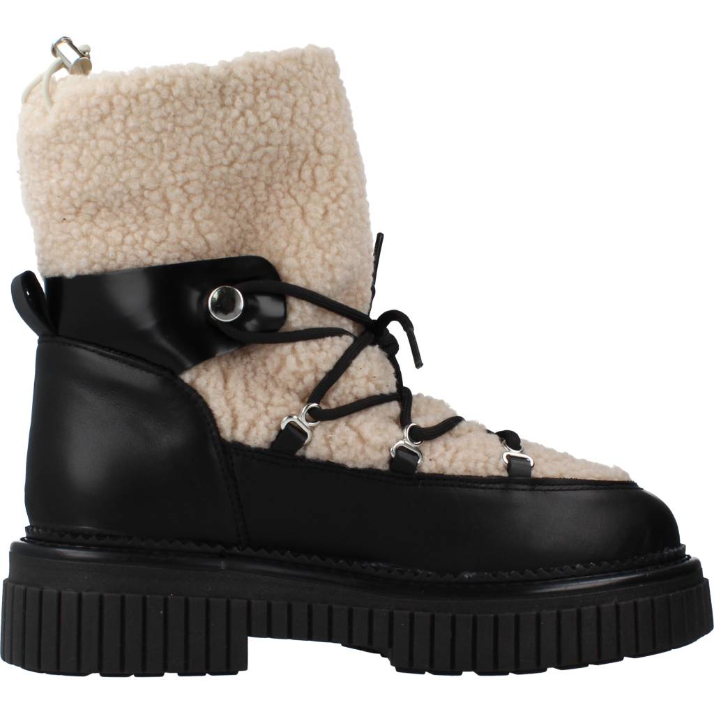 ALPE BIMBA en color NEGRO (4)