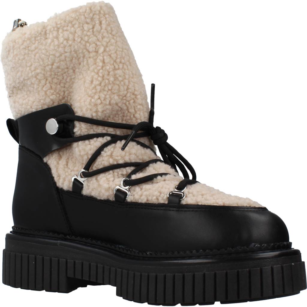 ALPE BIMBA en color NEGRO (5)