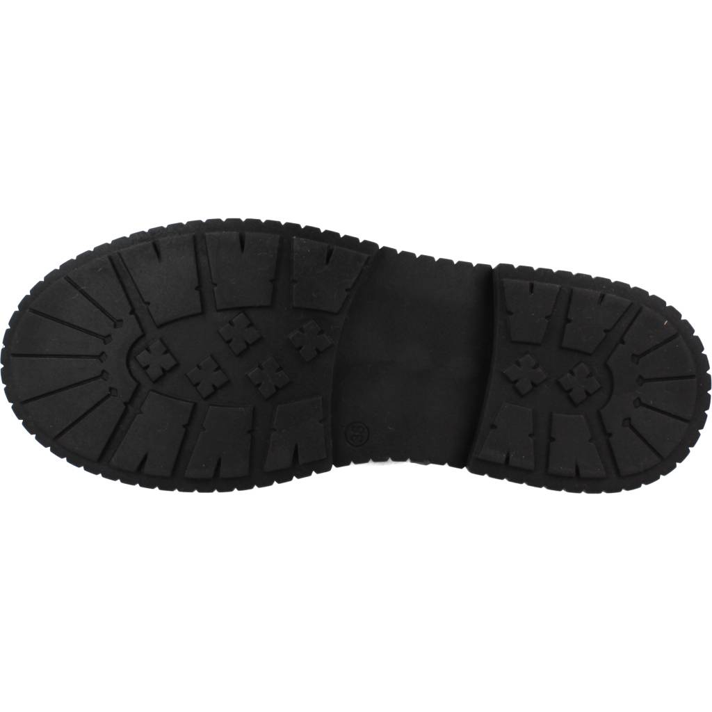 ALPE BIMBA en color NEGRO (6)