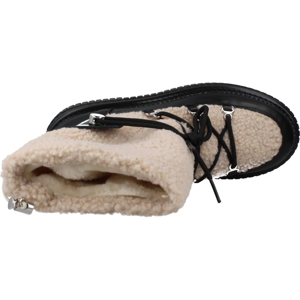 ALPE BIMBA en color NEGRO (7)