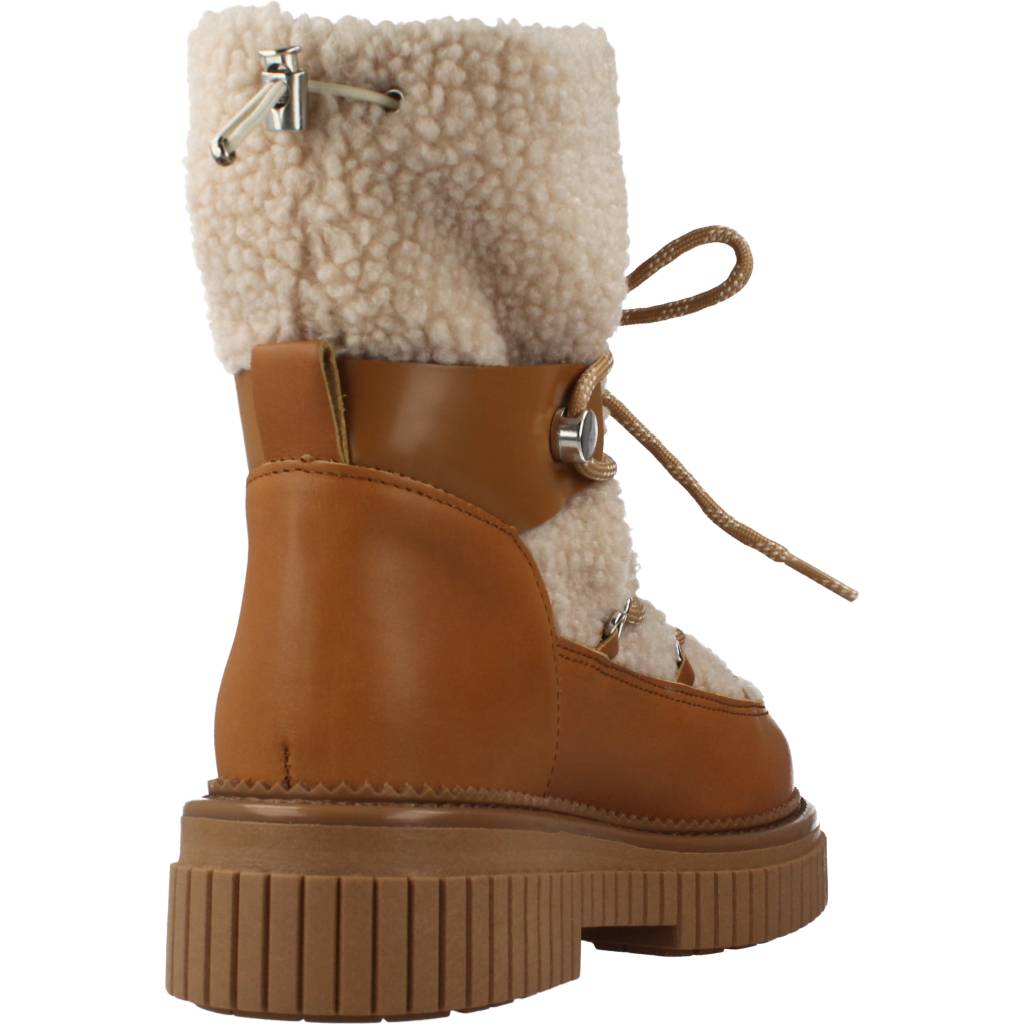 ALPE BIMBA en color MARRON (3)