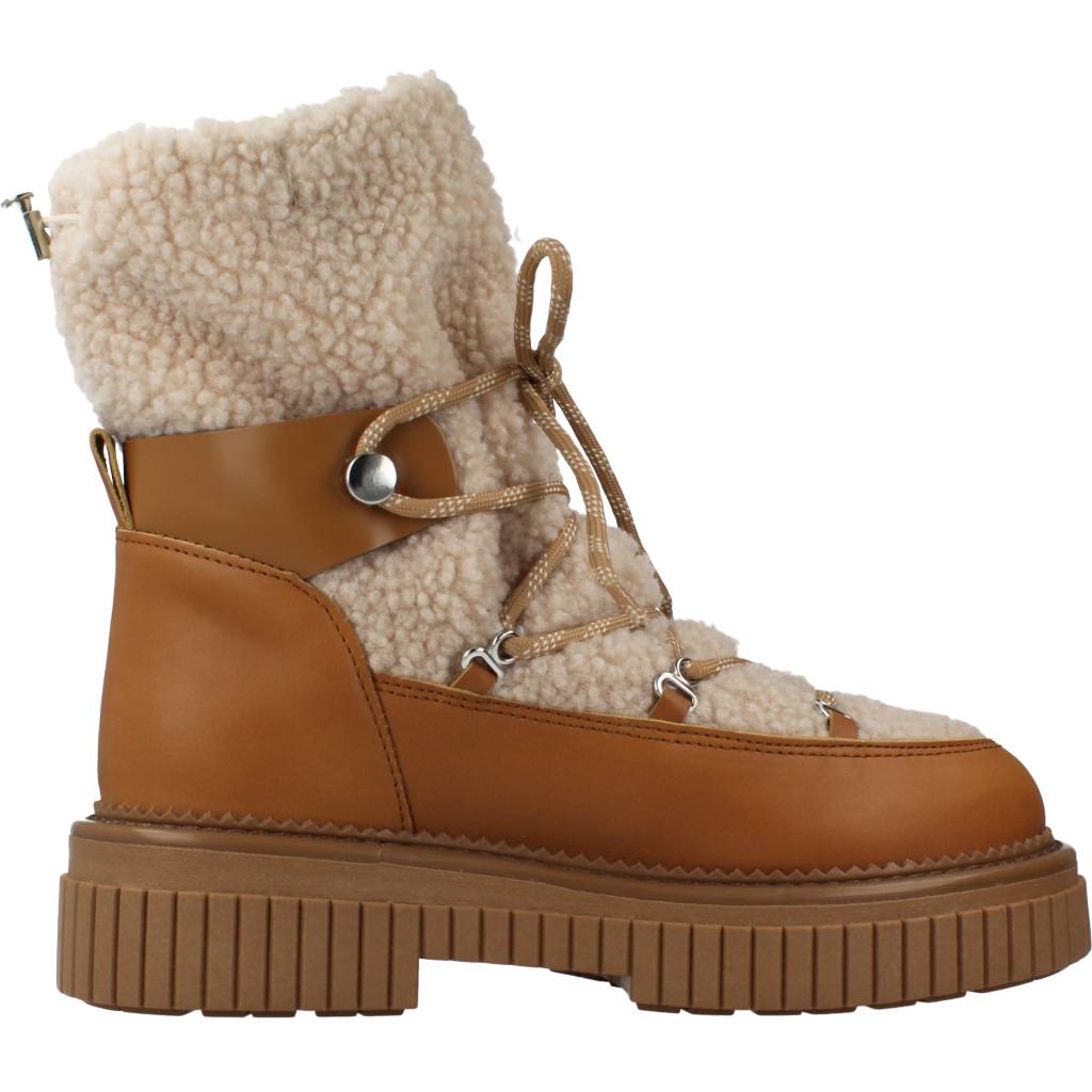ALPE BIMBA en color MARRON (4)