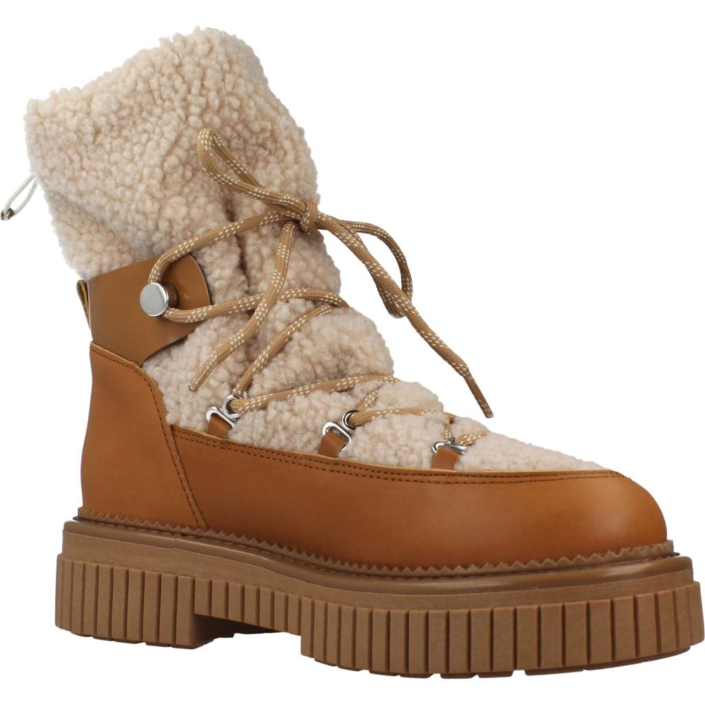 ALPE BIMBA en color MARRON (5)