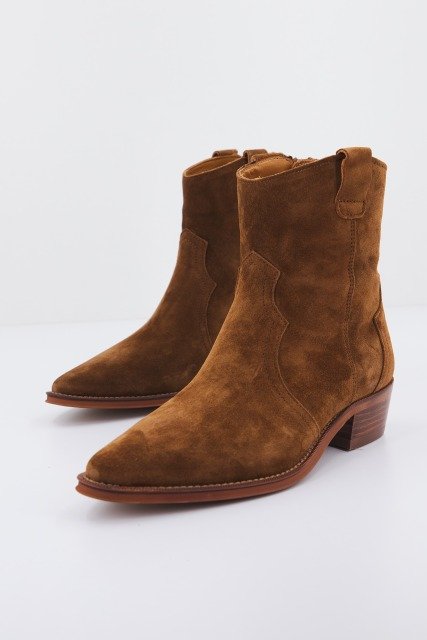 ALPE CECILE en color MARRON (2)