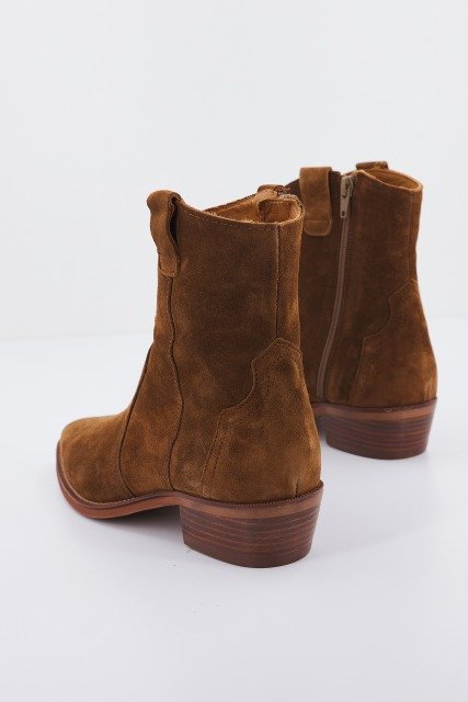 ALPE CECILE en color MARRON (3)