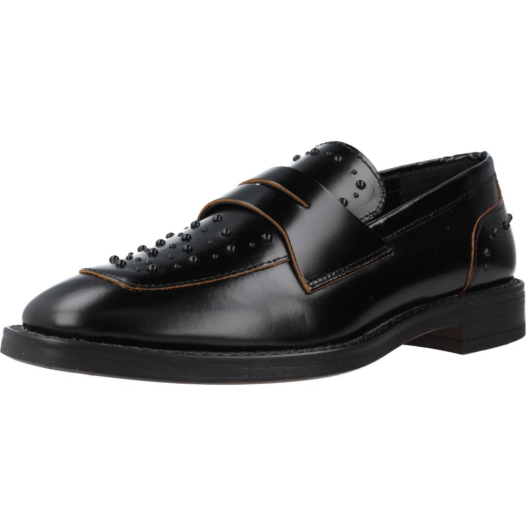 ALPE THELMA en color NEGRO (1)