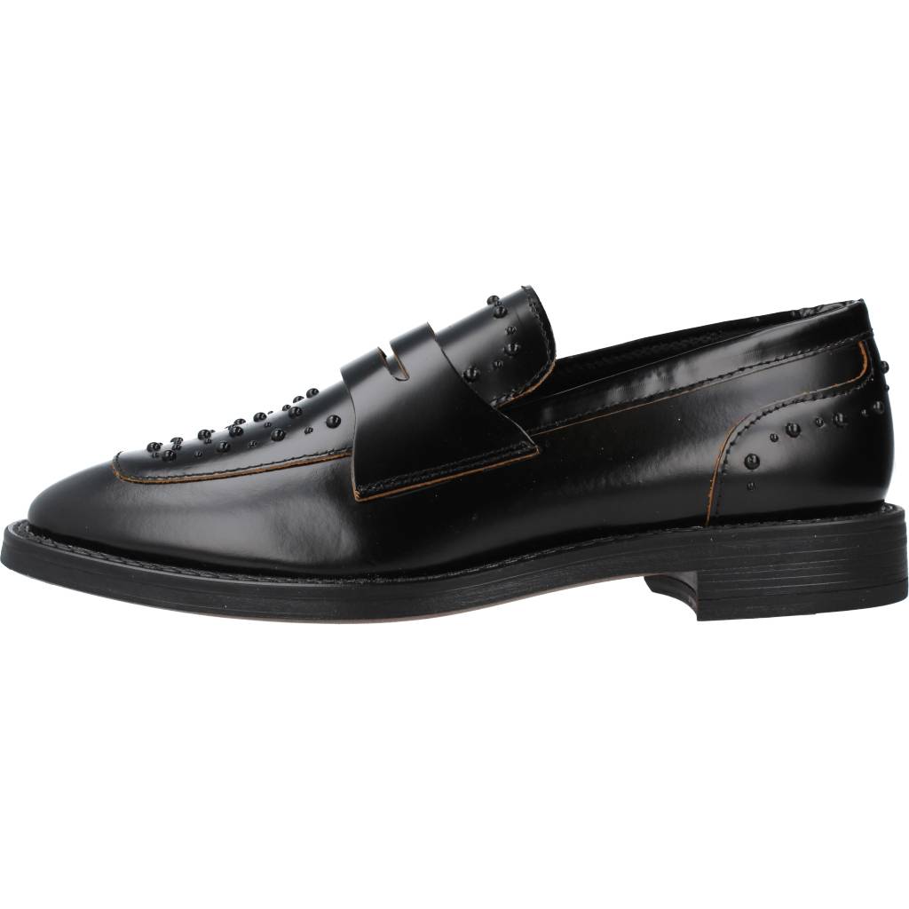 ALPE THELMA en color NEGRO (2)