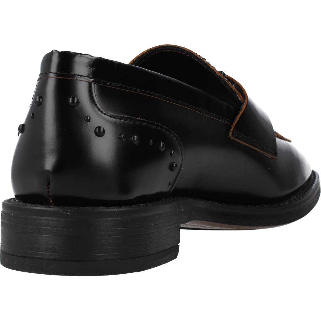 ALPE THELMA en color NEGRO (3)