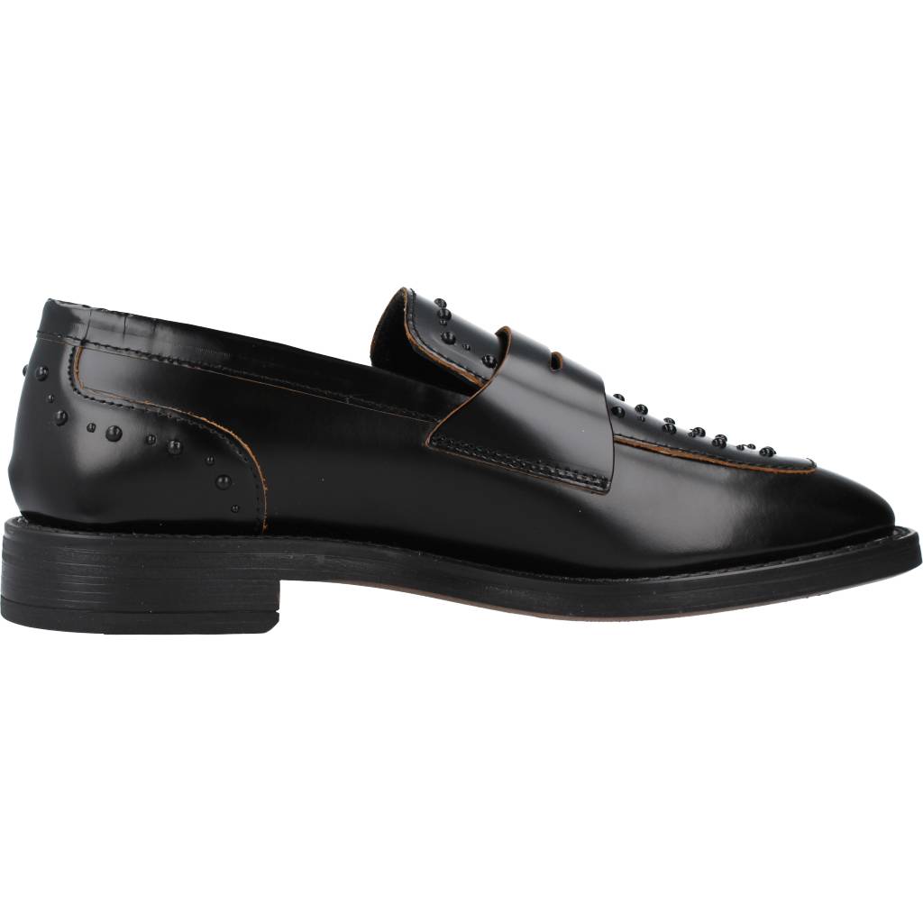 ALPE THELMA en color NEGRO (4)