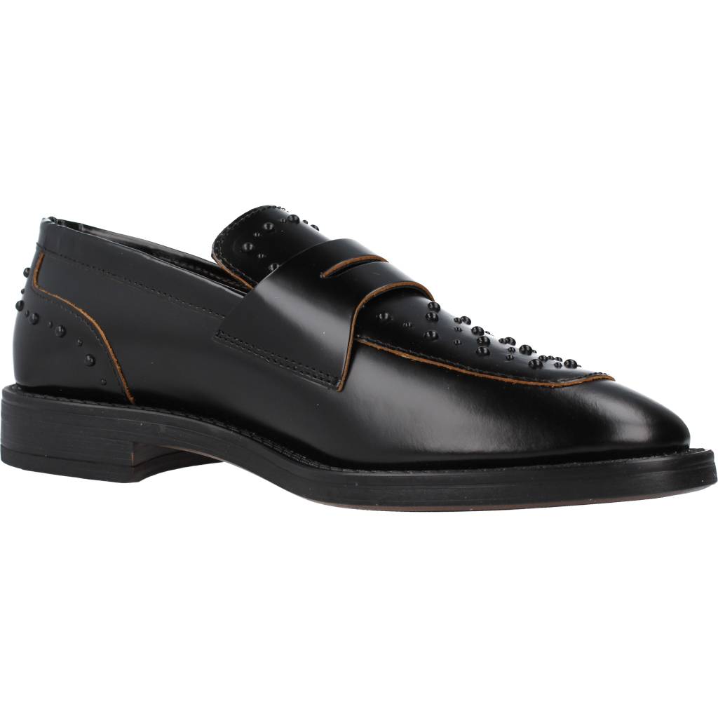 ALPE THELMA en color NEGRO (5)