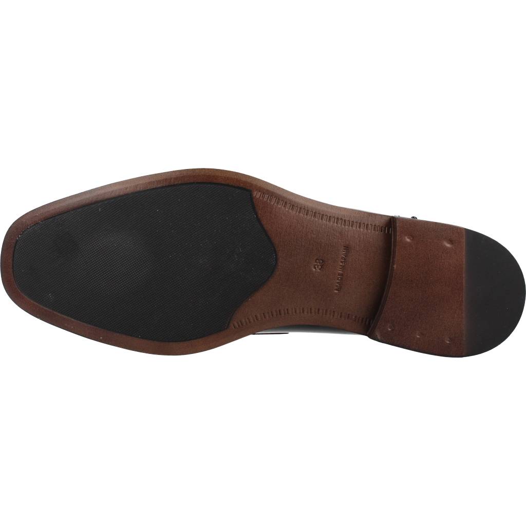 ALPE THELMA en color NEGRO (6)