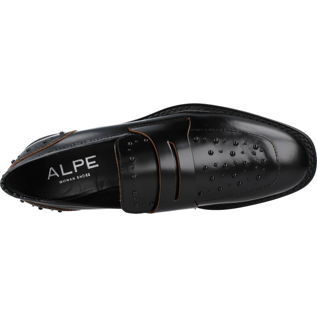 ALPE THELMA en color NEGRO (7)