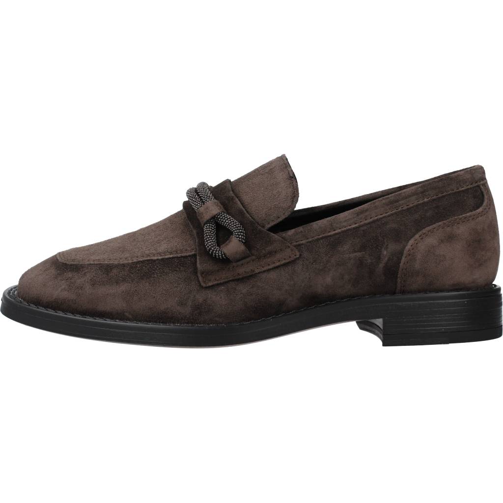 ALPE THELMA en color GRIS (2)
