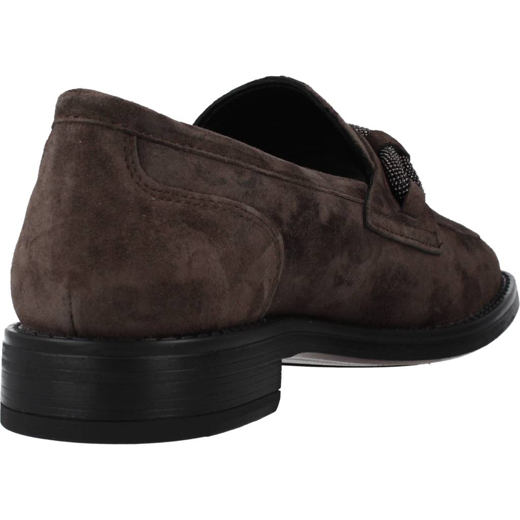 ALPE THELMA en color GRIS (3)