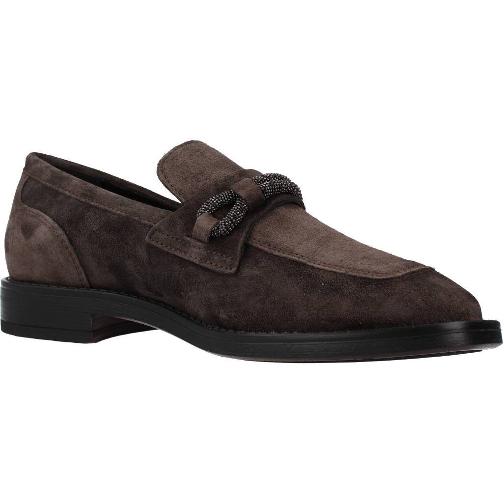 ALPE THELMA en color GRIS (5)