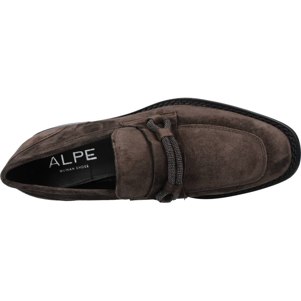 ALPE THELMA en color GRIS (7)