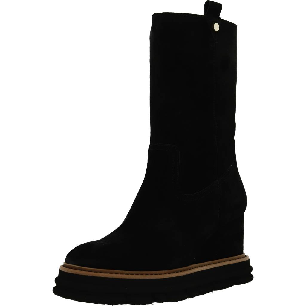 ALPE SIDNEY en color NEGRO (1)