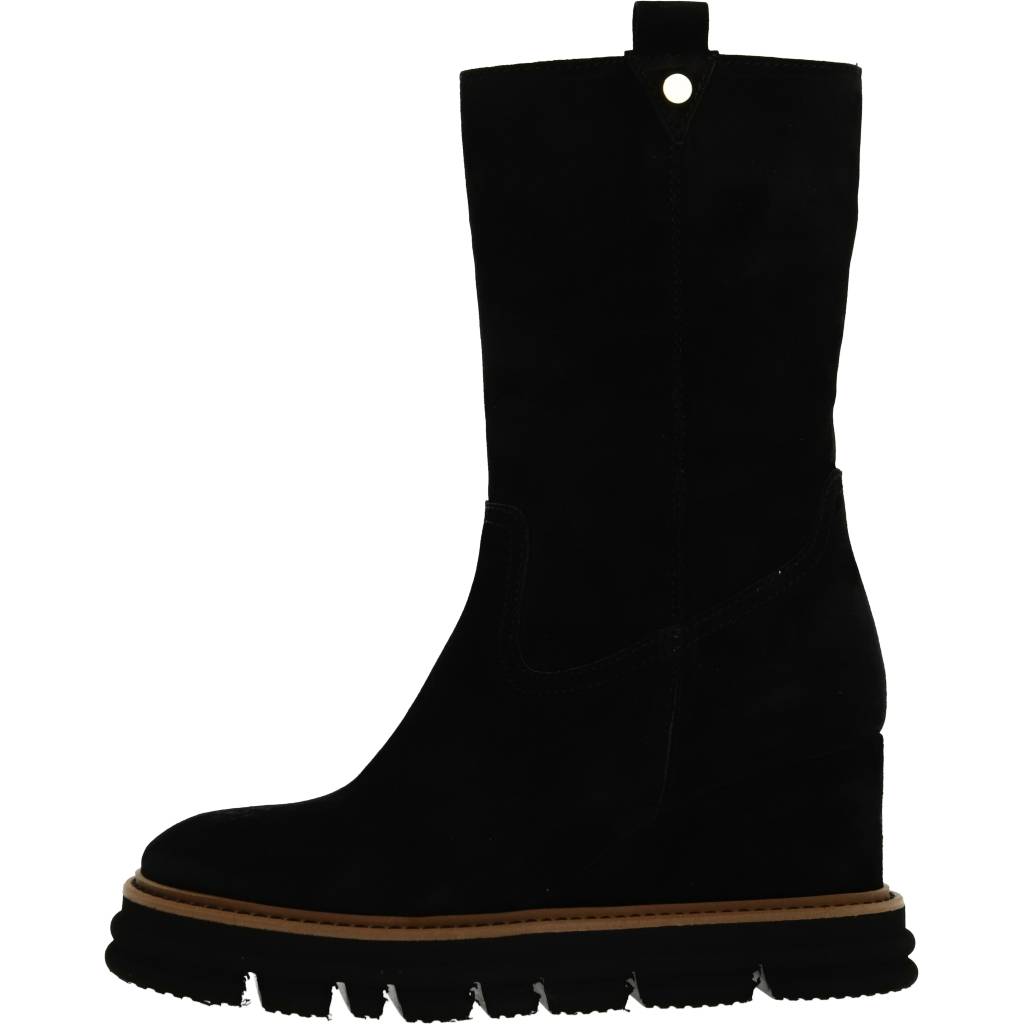 ALPE SIDNEY en color NEGRO (2)