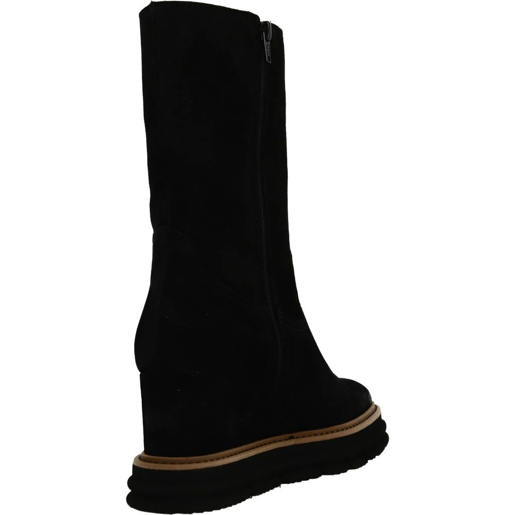 ALPE SIDNEY en color NEGRO (3)