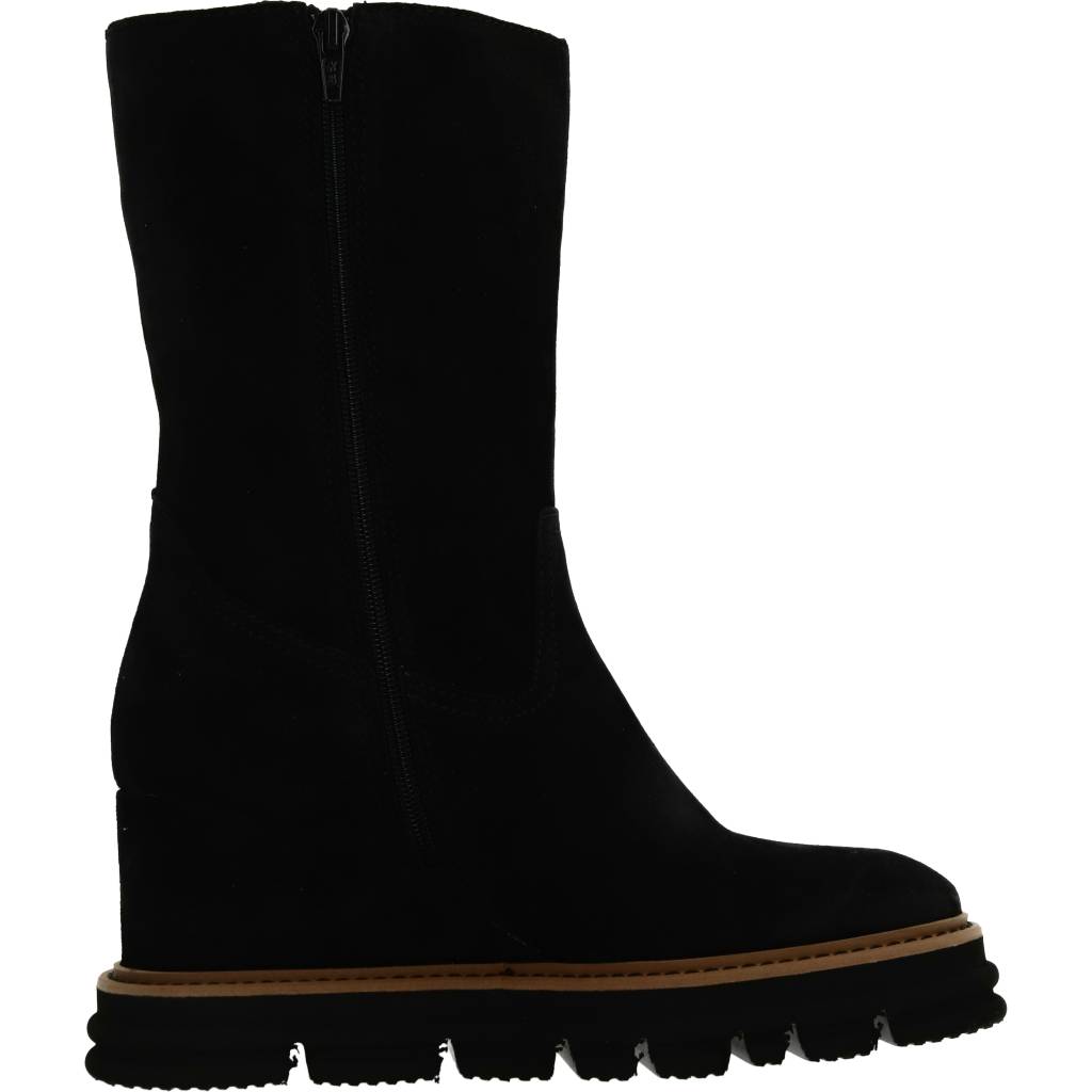 ALPE SIDNEY en color NEGRO (4)