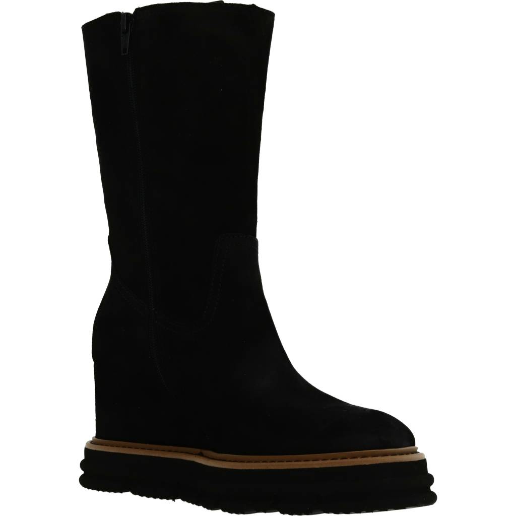 ALPE SIDNEY en color NEGRO (5)